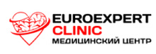 Euroexpert clinic (Евроэксперт клиник)