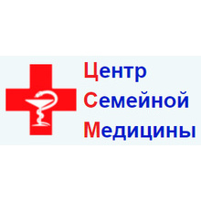 Центр семейной медицины ростов на дону. Клиника семейной медицины Калуга. Центр семейной медицины Нижнекамск красный. Семейная медицина Горловка диагностический центр.