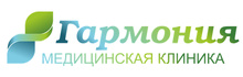 Гармония