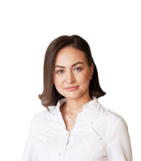 Алиса геннадьевна. Пчелева Алиса Геннадьевна.